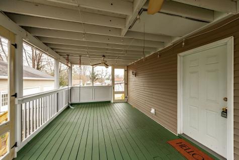 1003 S Russell Street Portland TN 37148