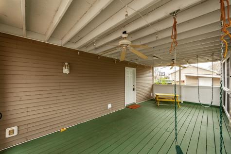 1003 S Russell Street Portland TN 37148