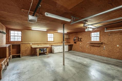 1003 S Russell Street Portland TN 37148