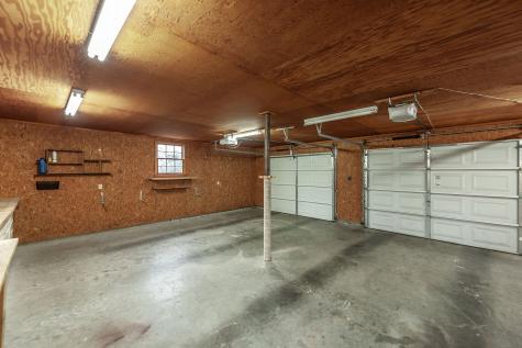 1003 S Russell Street Portland TN 37148