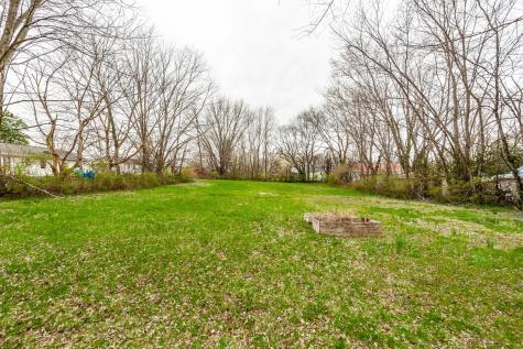 1003 S Russell Street Portland TN 37148