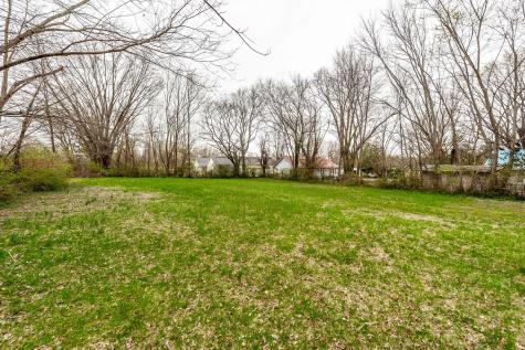 1003 S Russell Street Portland TN 37148