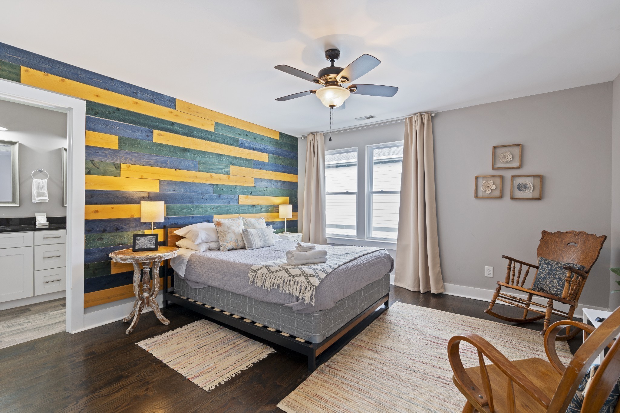 844 Cherokee Avenue Nashville TN 37207