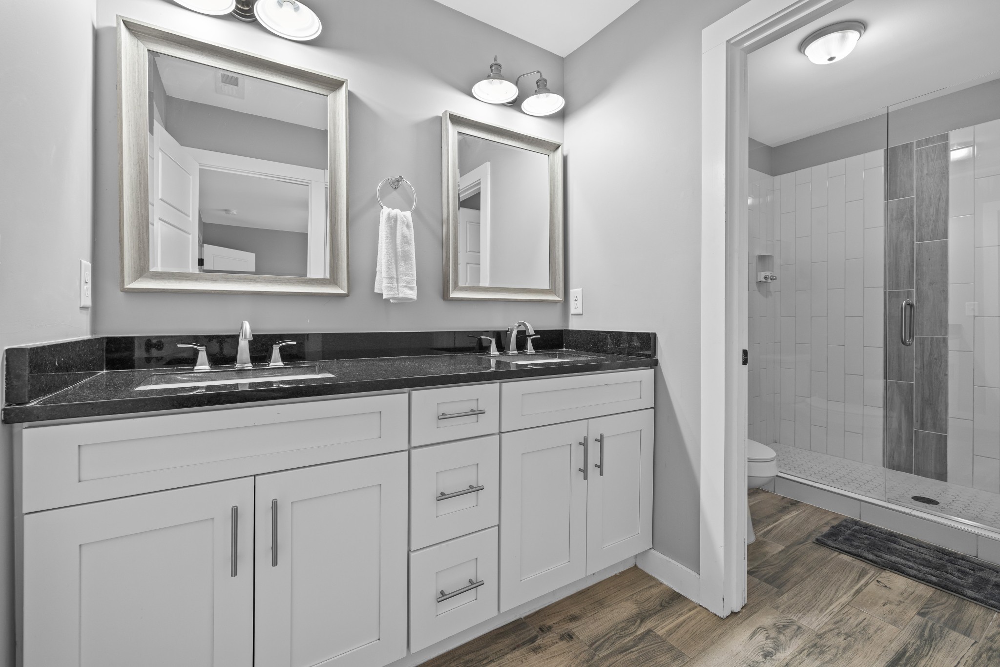 844 Cherokee Avenue Nashville TN 37207
