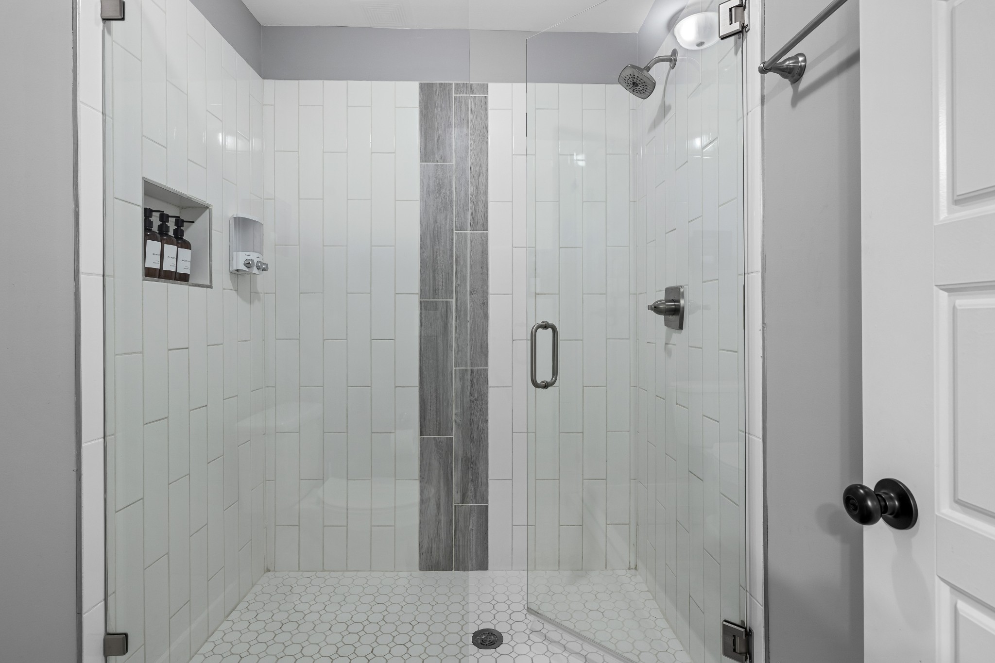 844 Cherokee Avenue Nashville TN 37207
