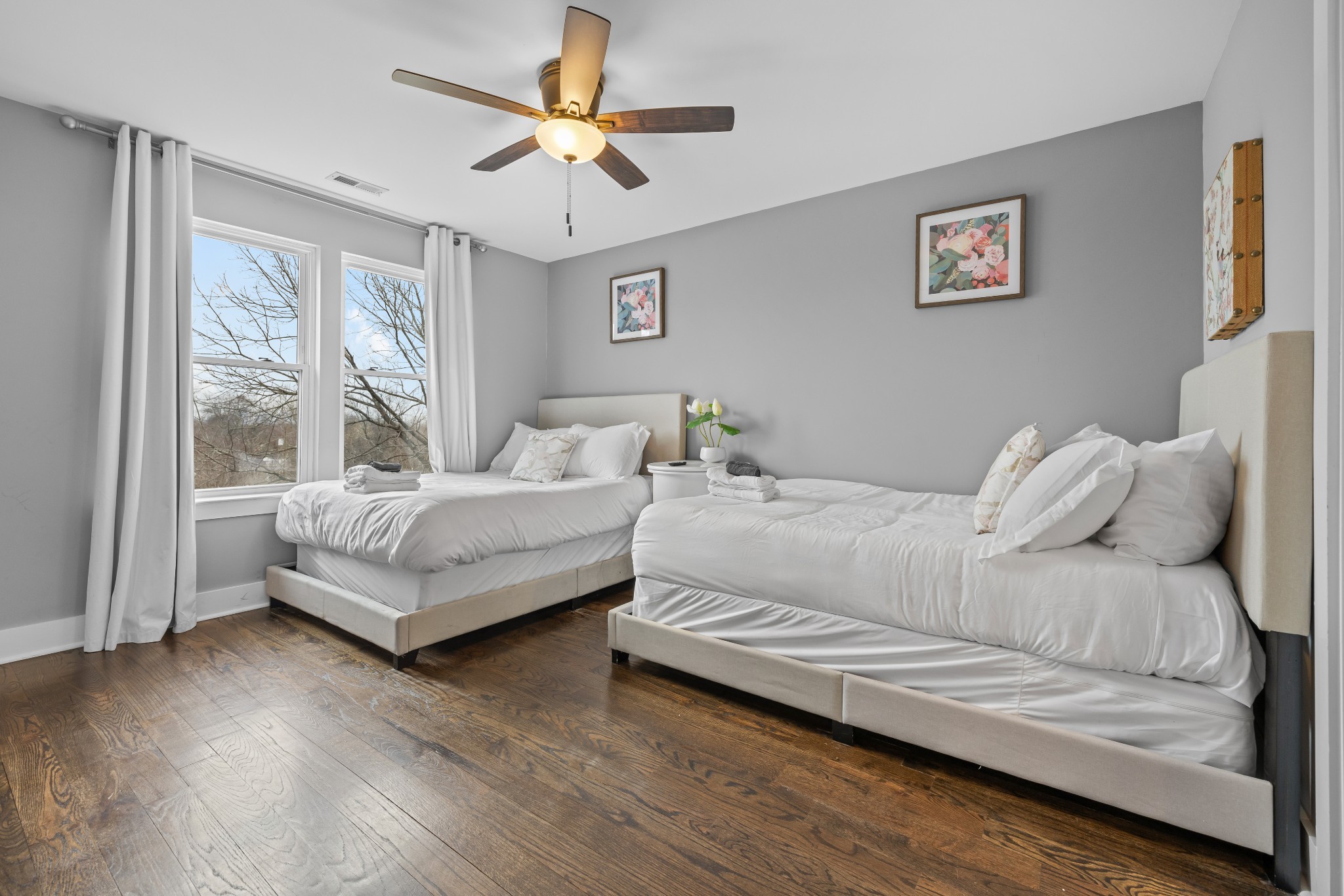 844 Cherokee Avenue Nashville TN 37207