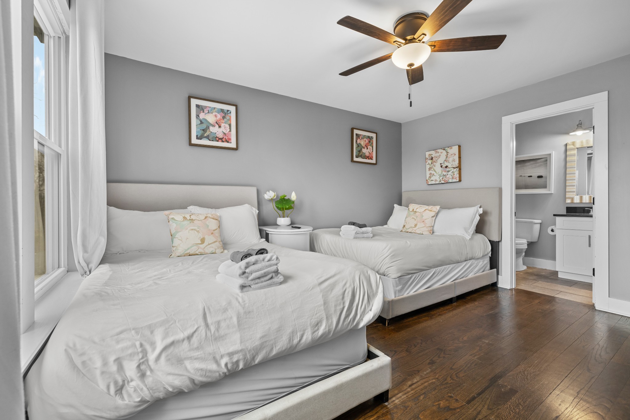 844 Cherokee Avenue Nashville TN 37207