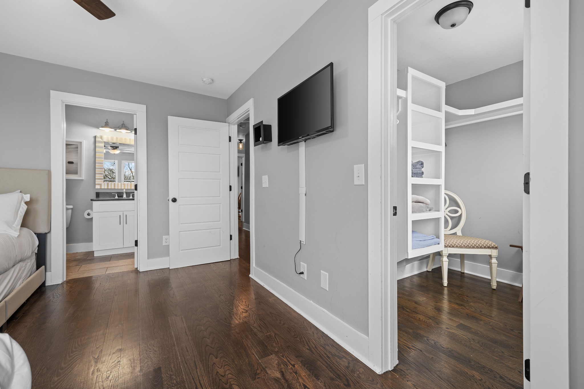 844 Cherokee Avenue Nashville TN 37207