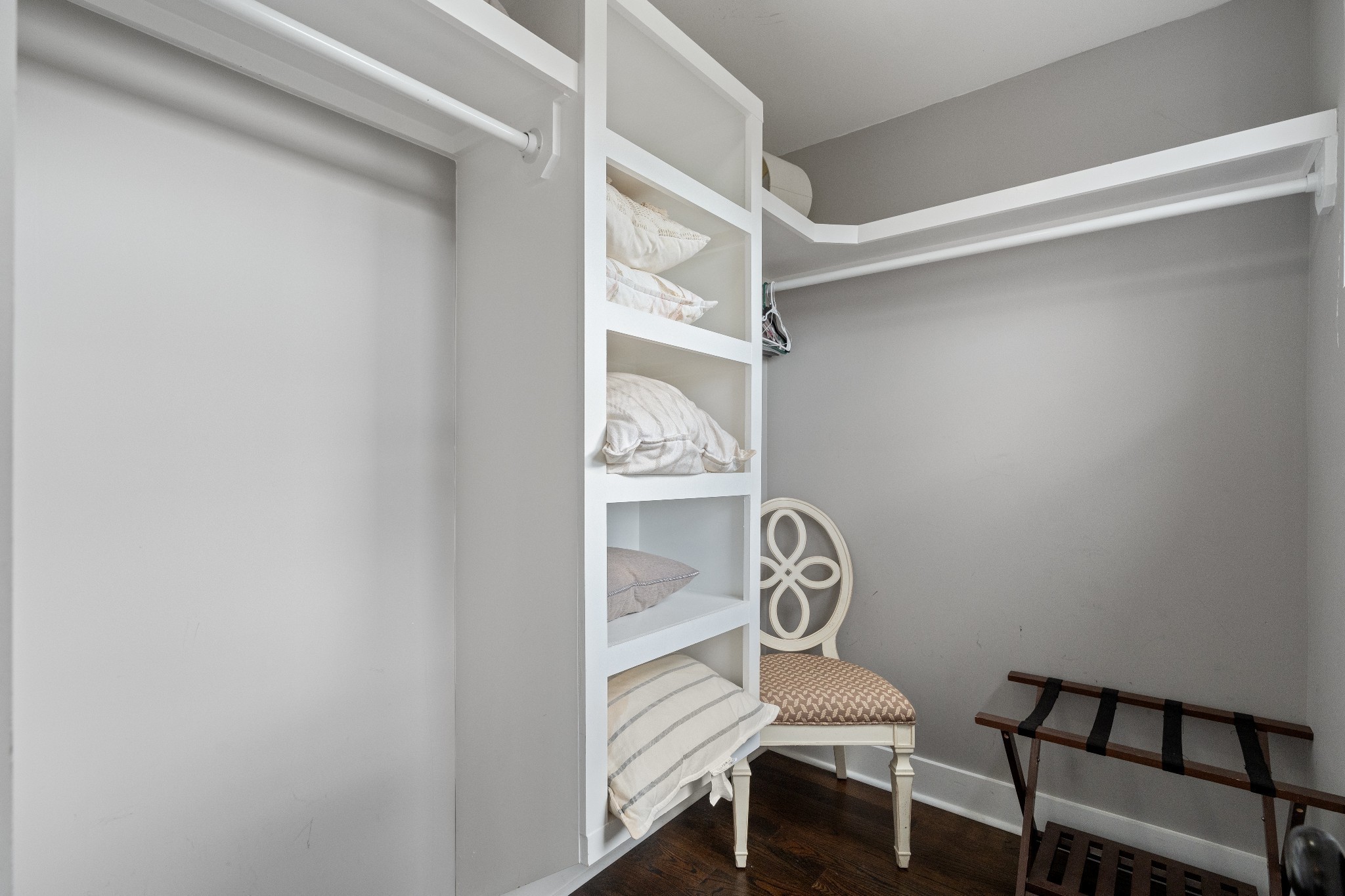 844 Cherokee Avenue Nashville TN 37207