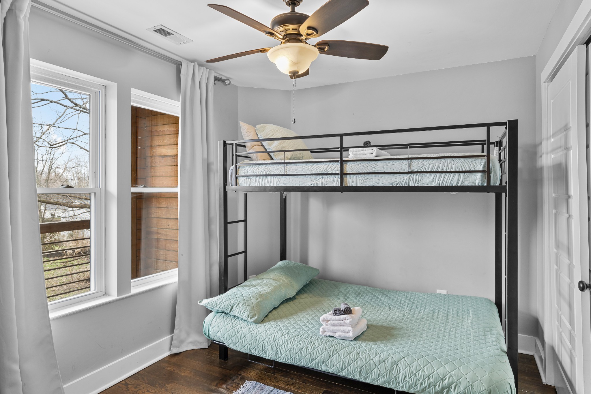 844 Cherokee Avenue Nashville TN 37207