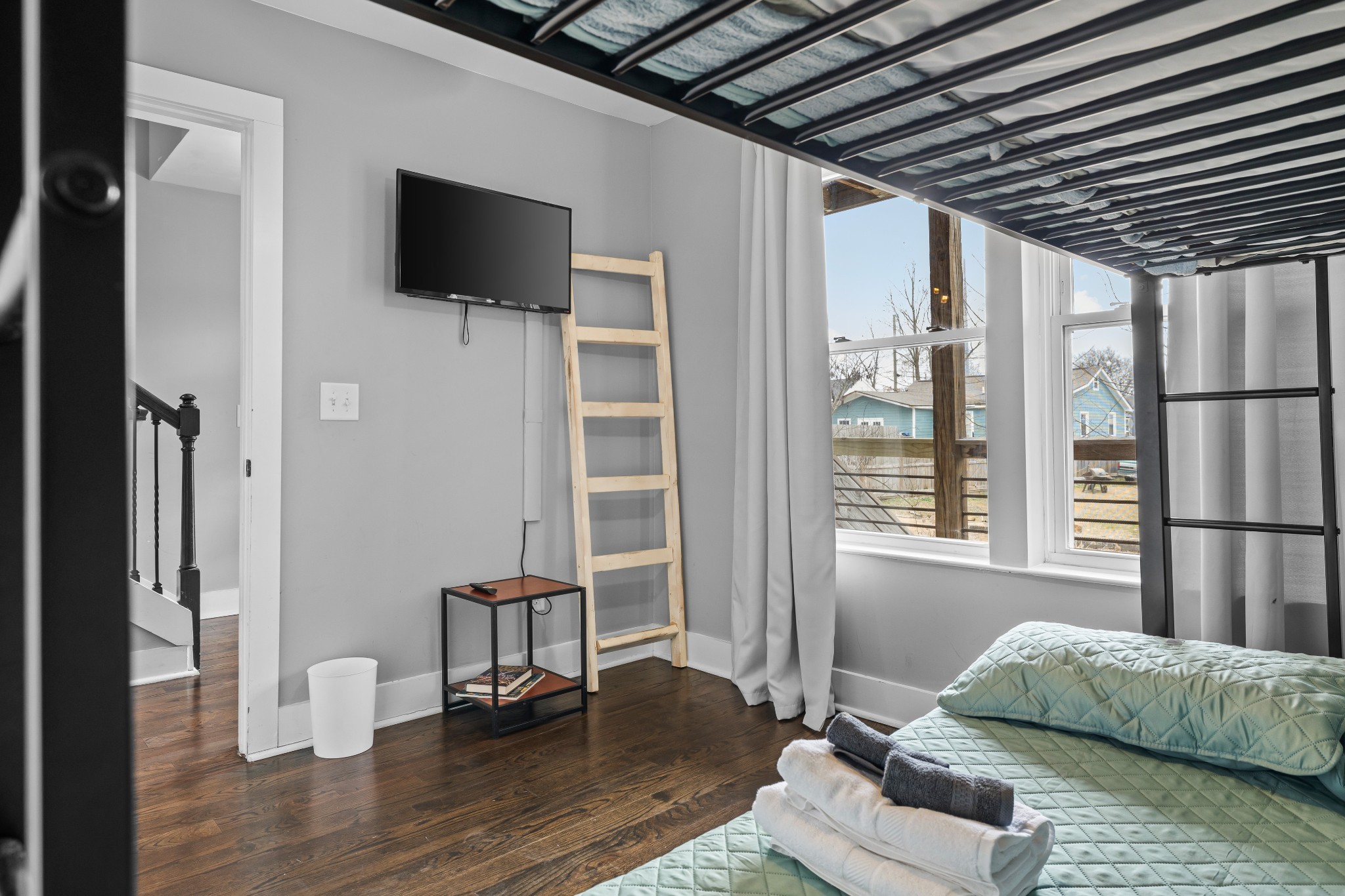 844 Cherokee Avenue Nashville TN 37207