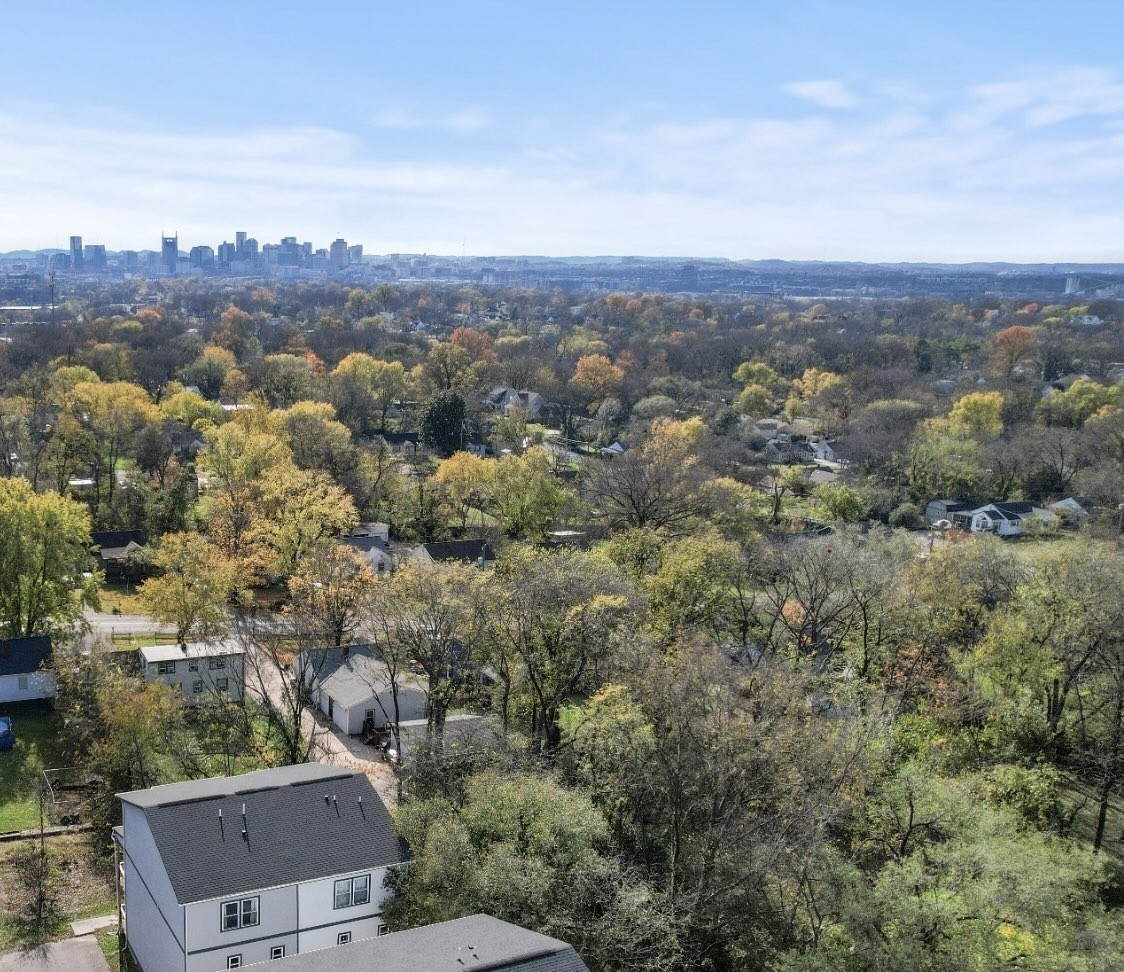 844 Cherokee Avenue Nashville TN 37207