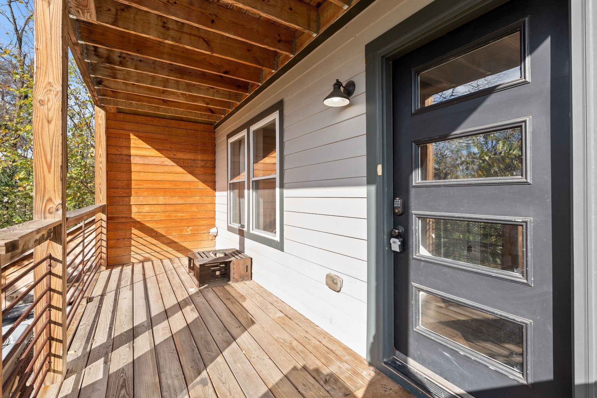 844 Cherokee Avenue Nashville TN 37207