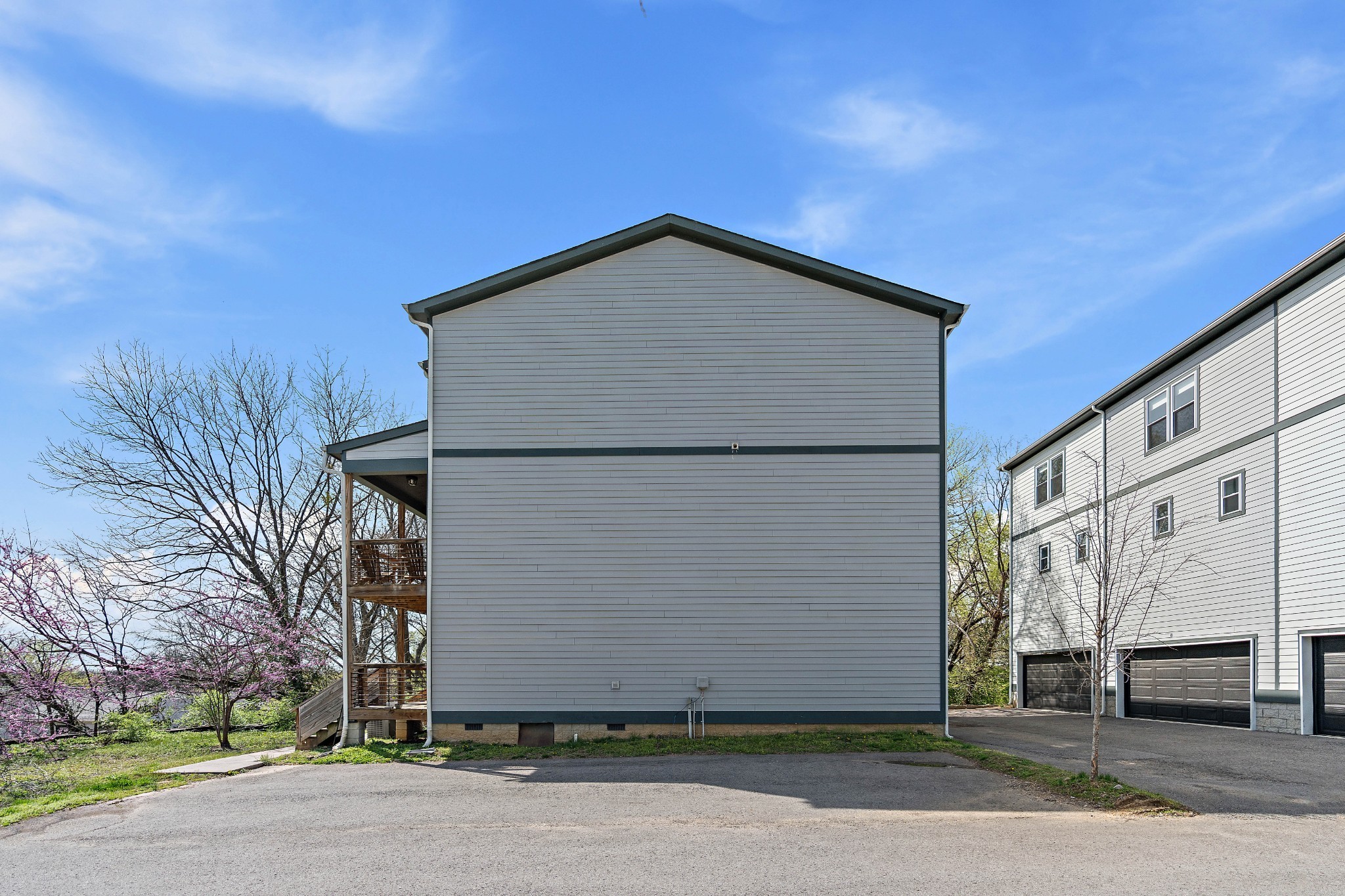 844 Cherokee Avenue Nashville TN 37207