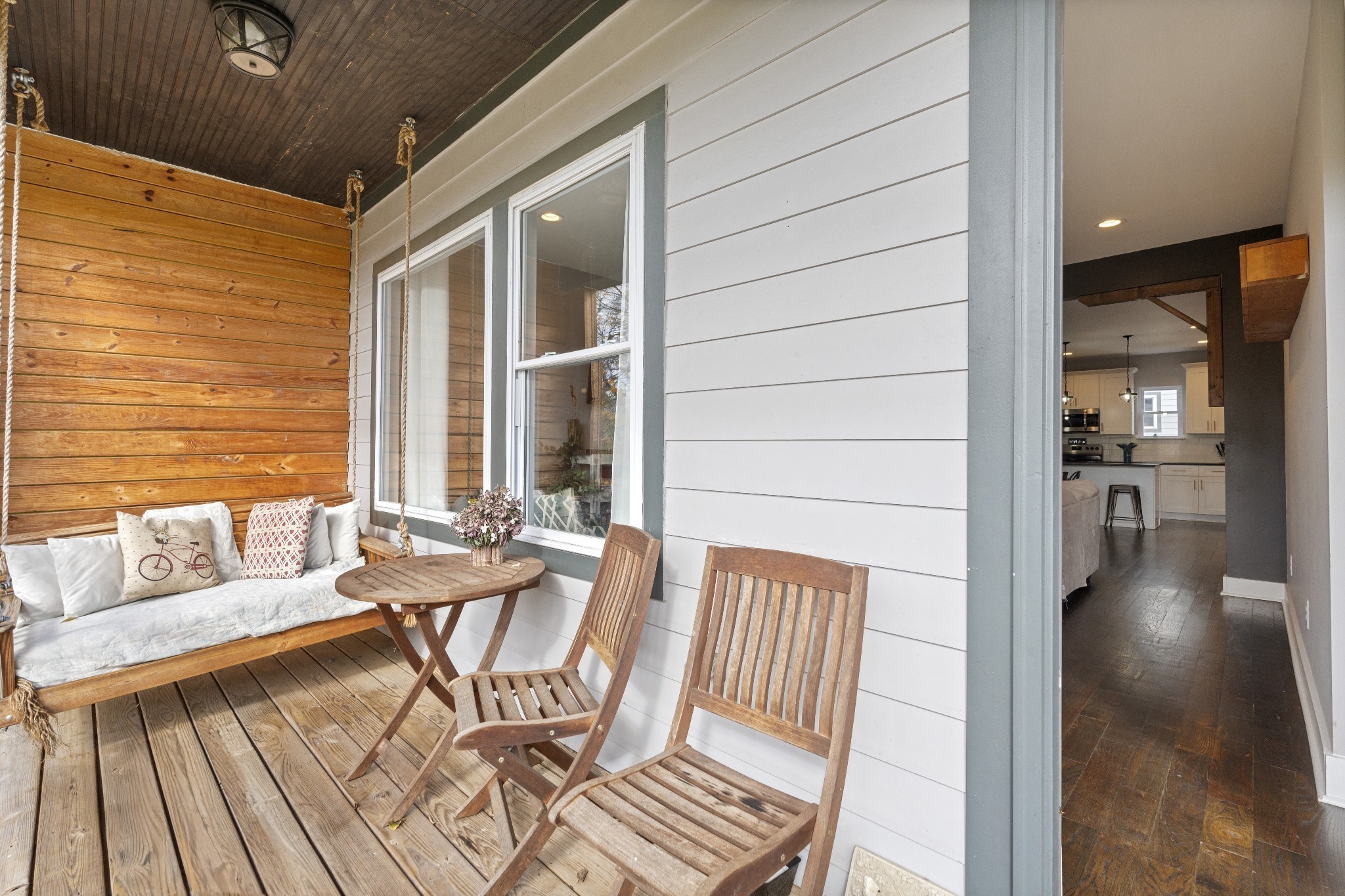 844 Cherokee Avenue Nashville TN 37207