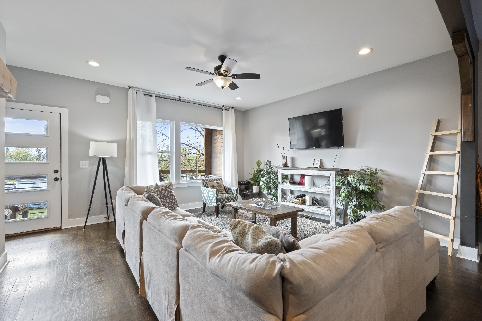844 Cherokee Avenue Nashville TN 37207