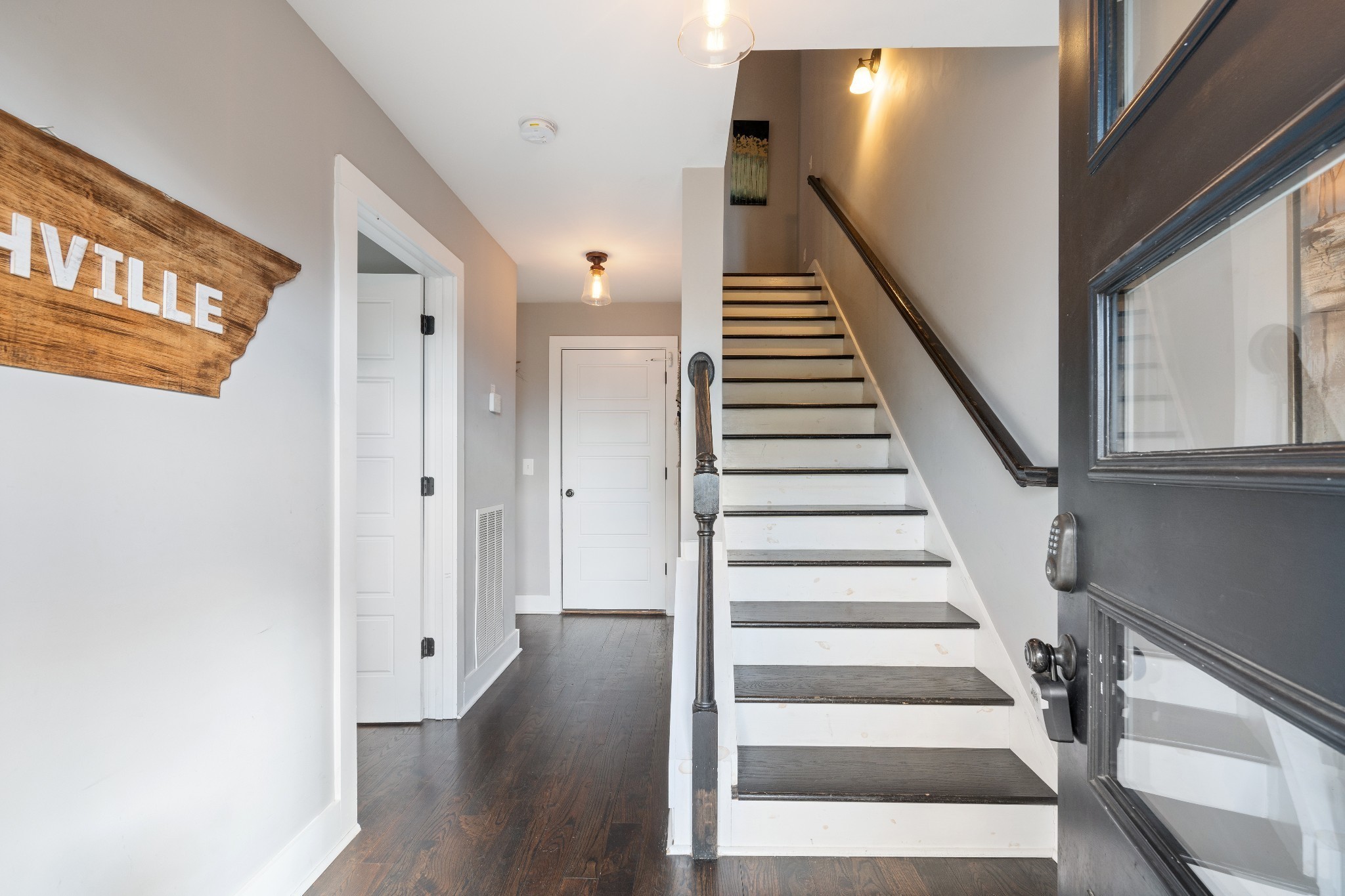 844 Cherokee Avenue Nashville TN 37207
