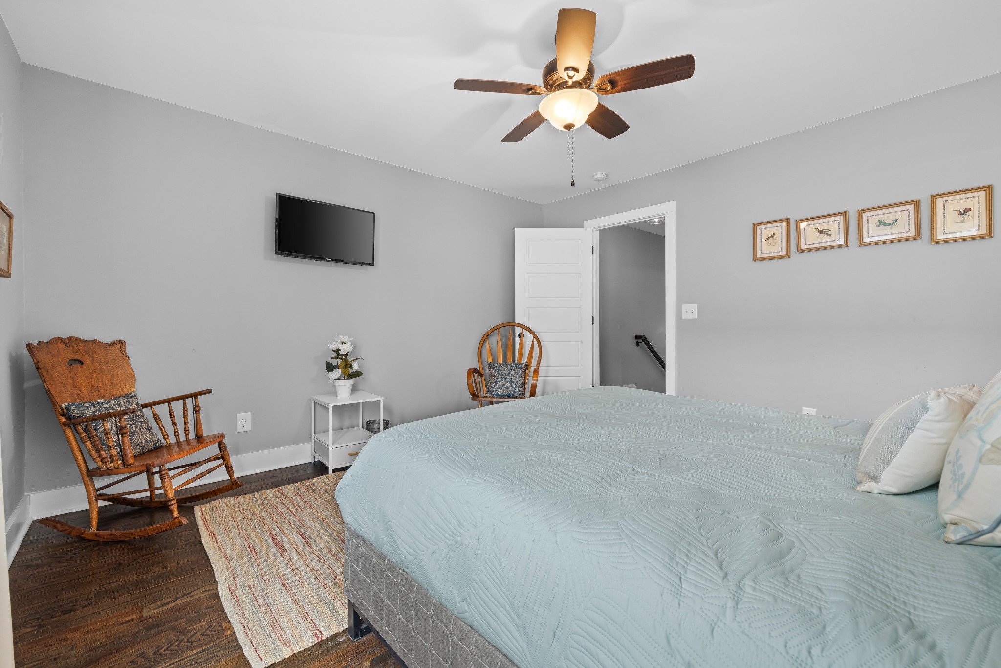 844 Cherokee Avenue Nashville TN 37207