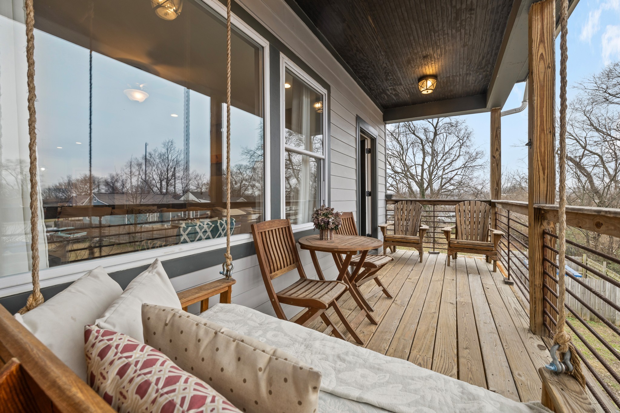 844 Cherokee Avenue Nashville TN 37207