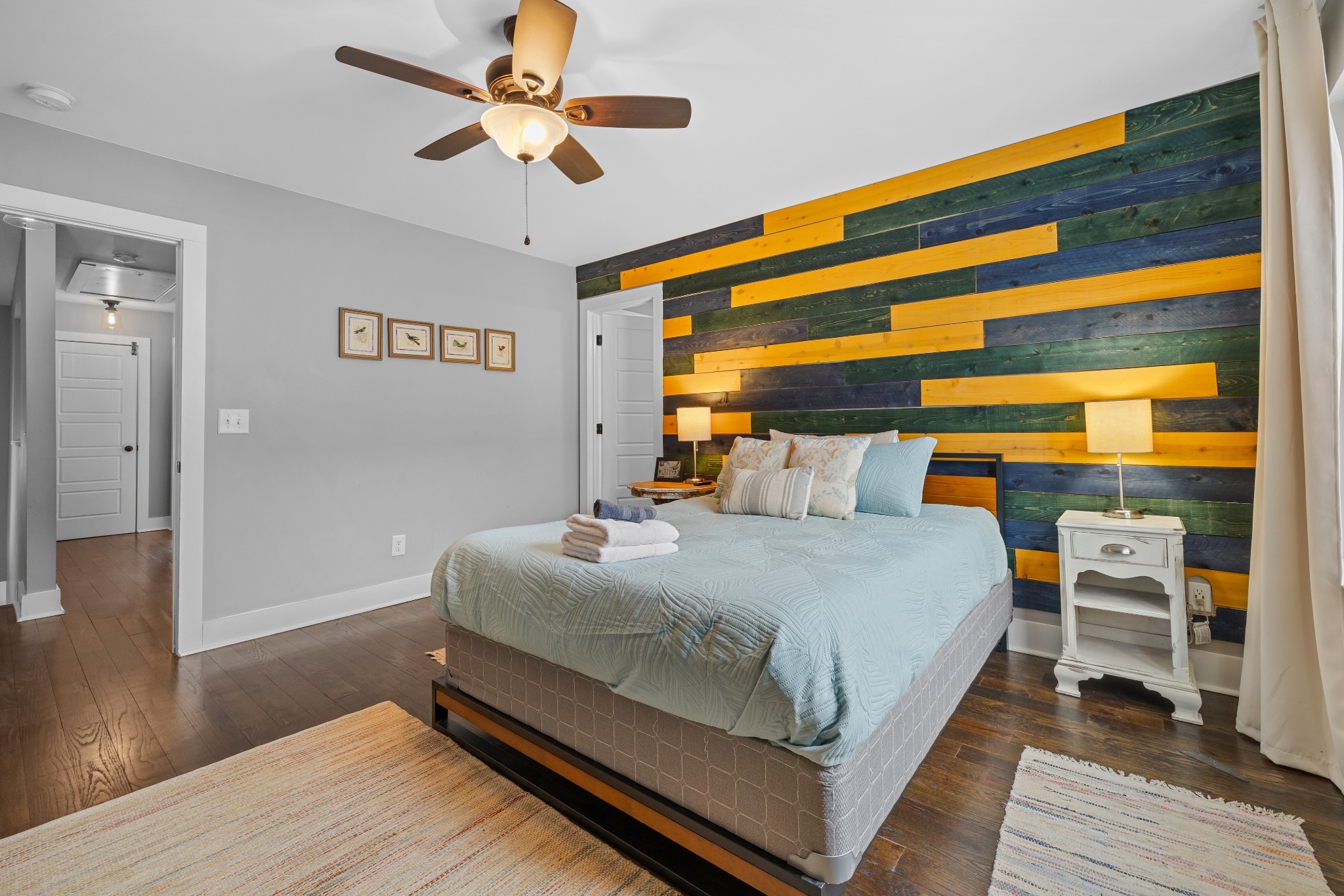 844 Cherokee Avenue Nashville TN 37207
