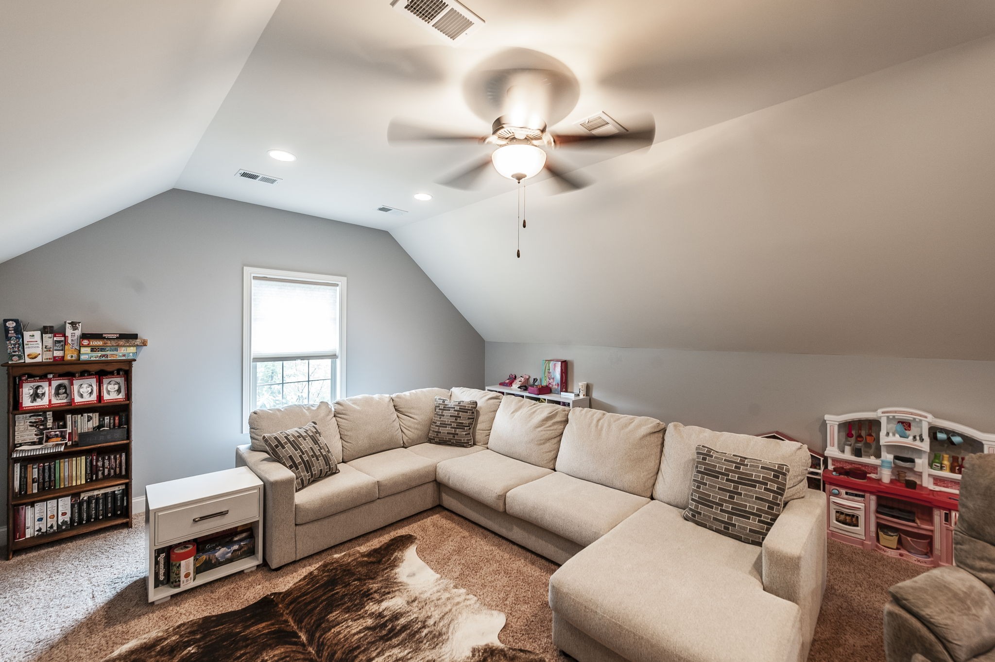 48 Harbor Point Lebanon TN 37087