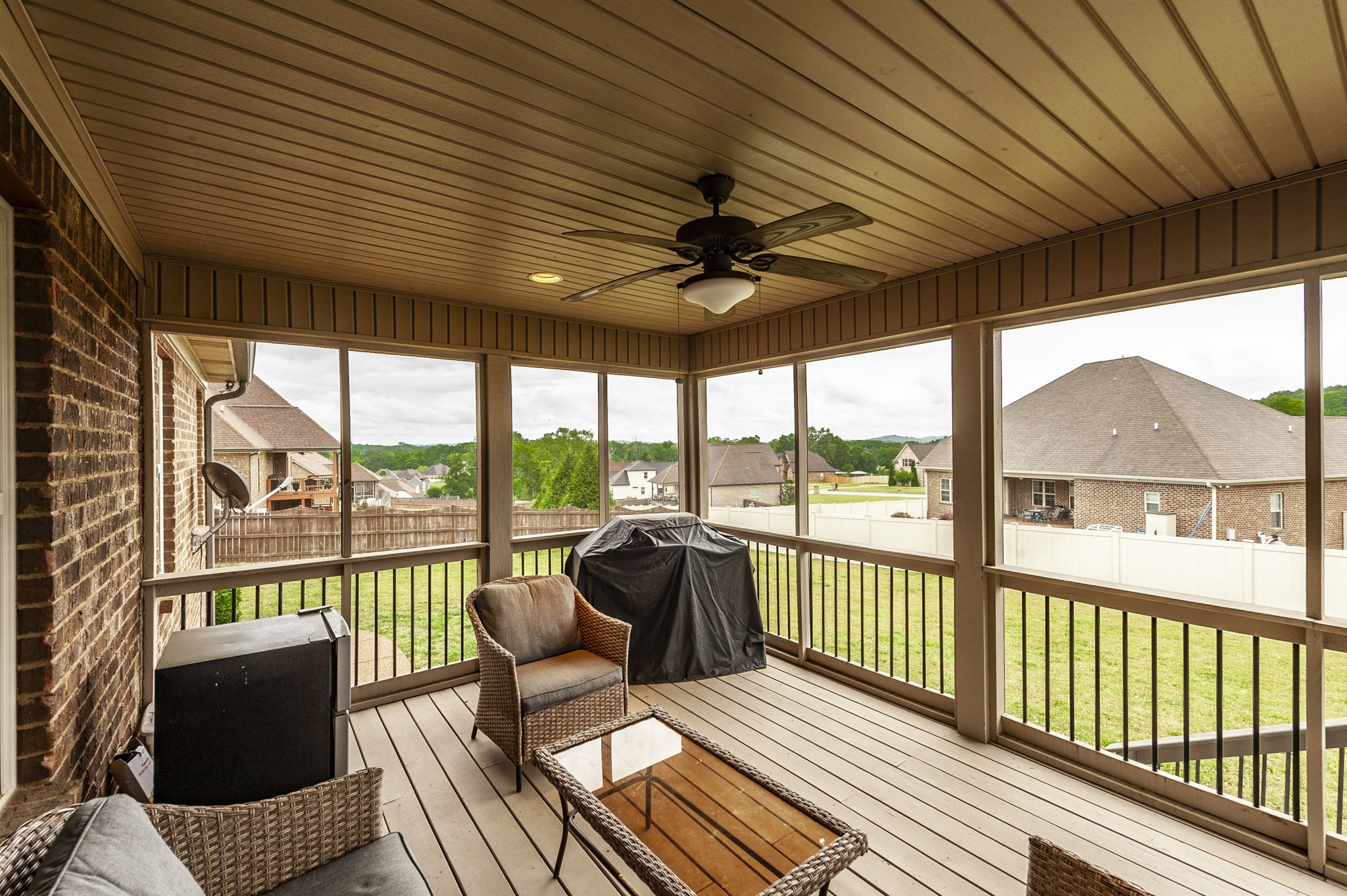 48 Harbor Point Lebanon TN 37087