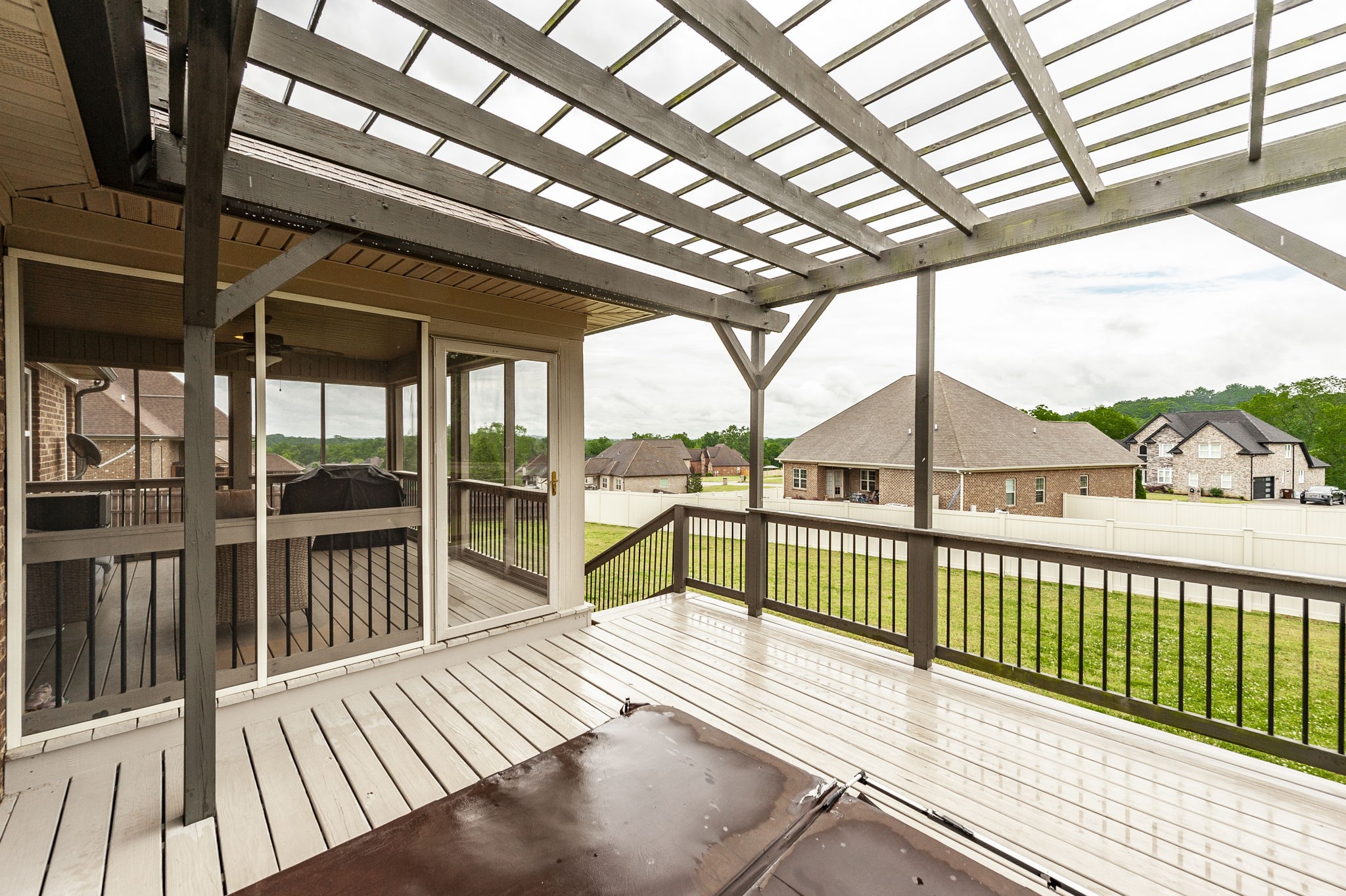 48 Harbor Point Lebanon TN 37087