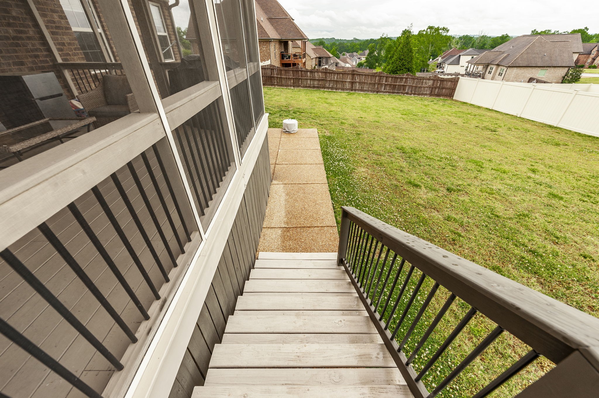 48 Harbor Point Lebanon TN 37087