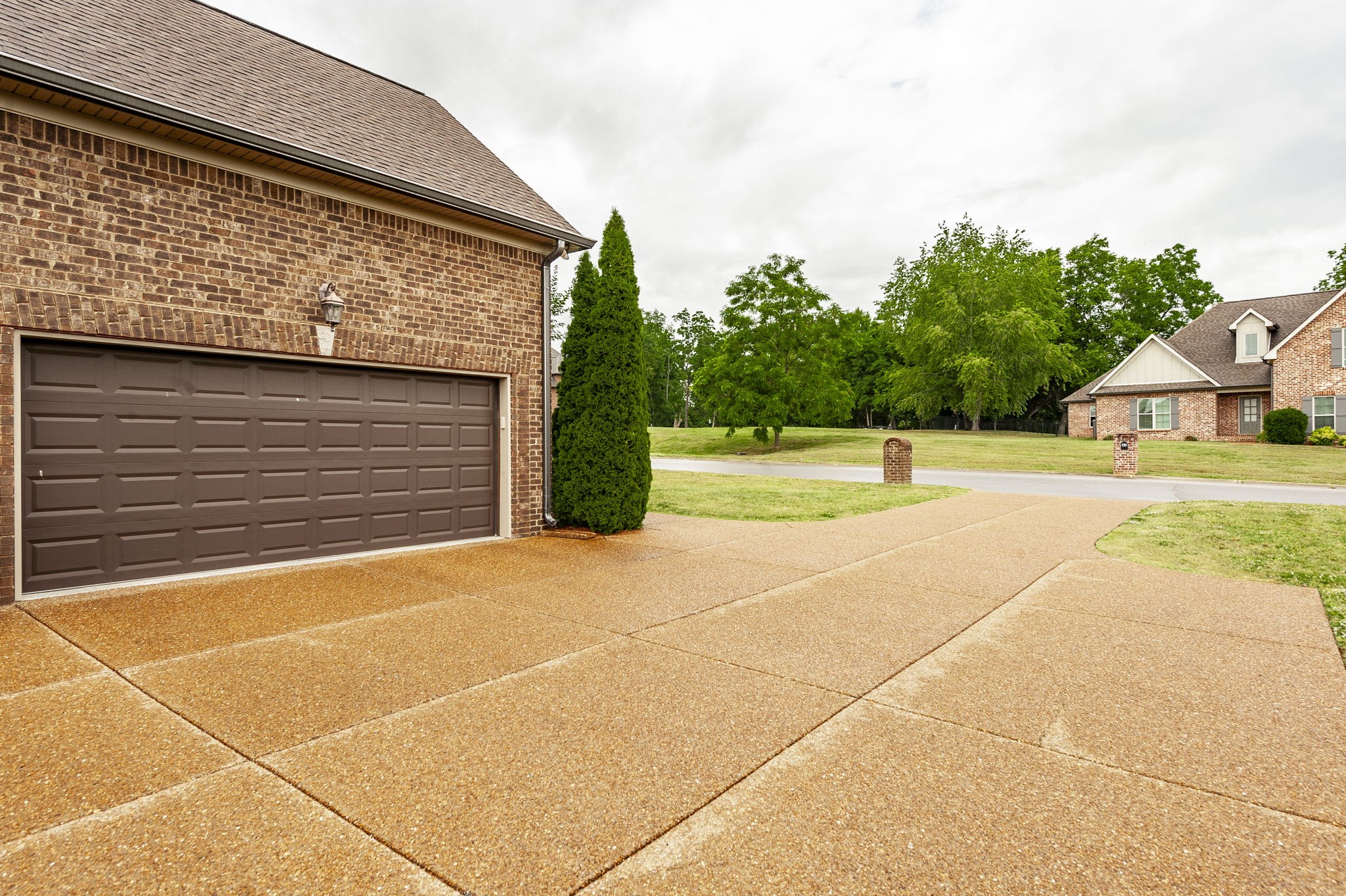 48 Harbor Point Lebanon TN 37087