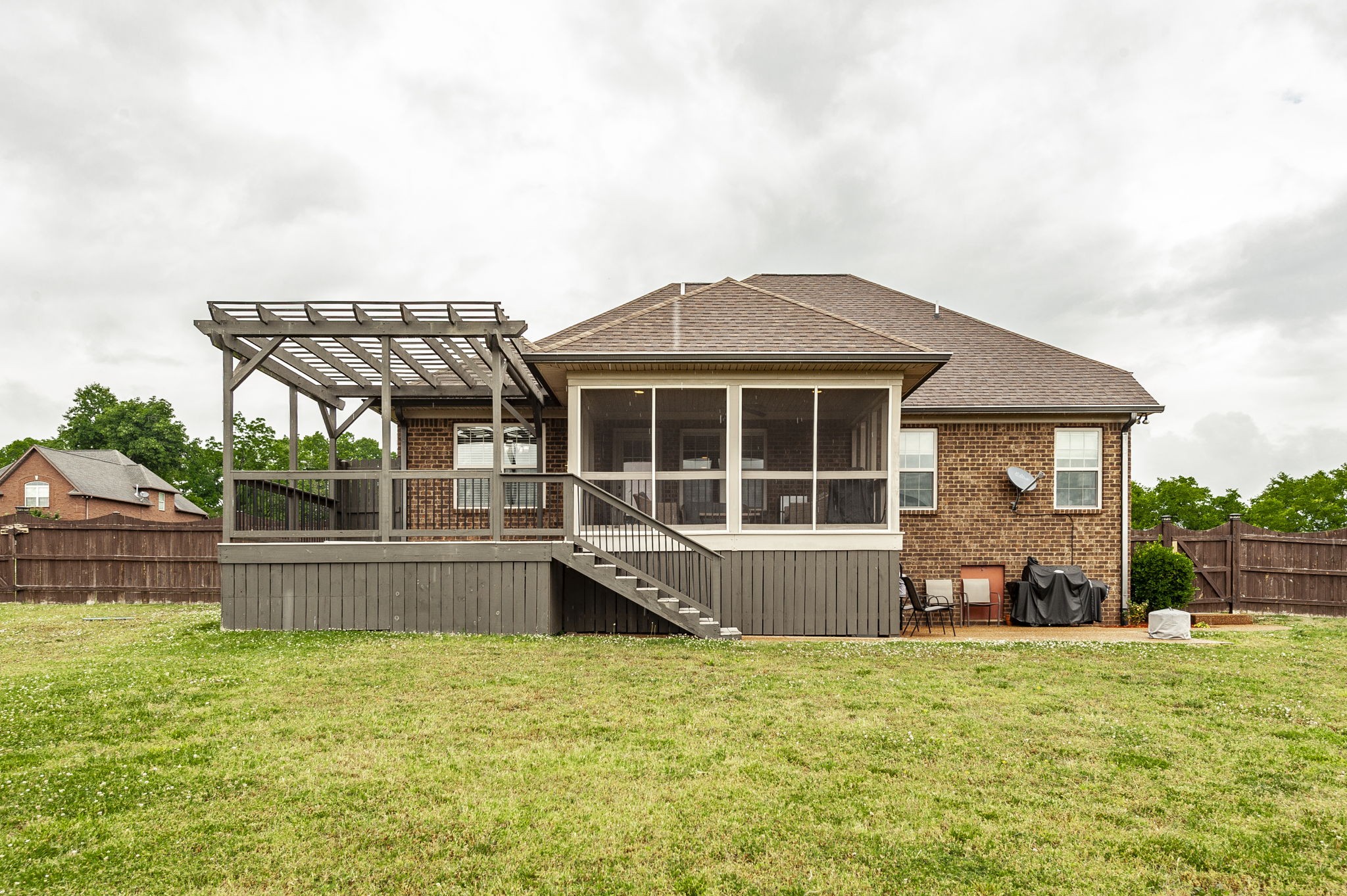 48 Harbor Point Lebanon TN 37087