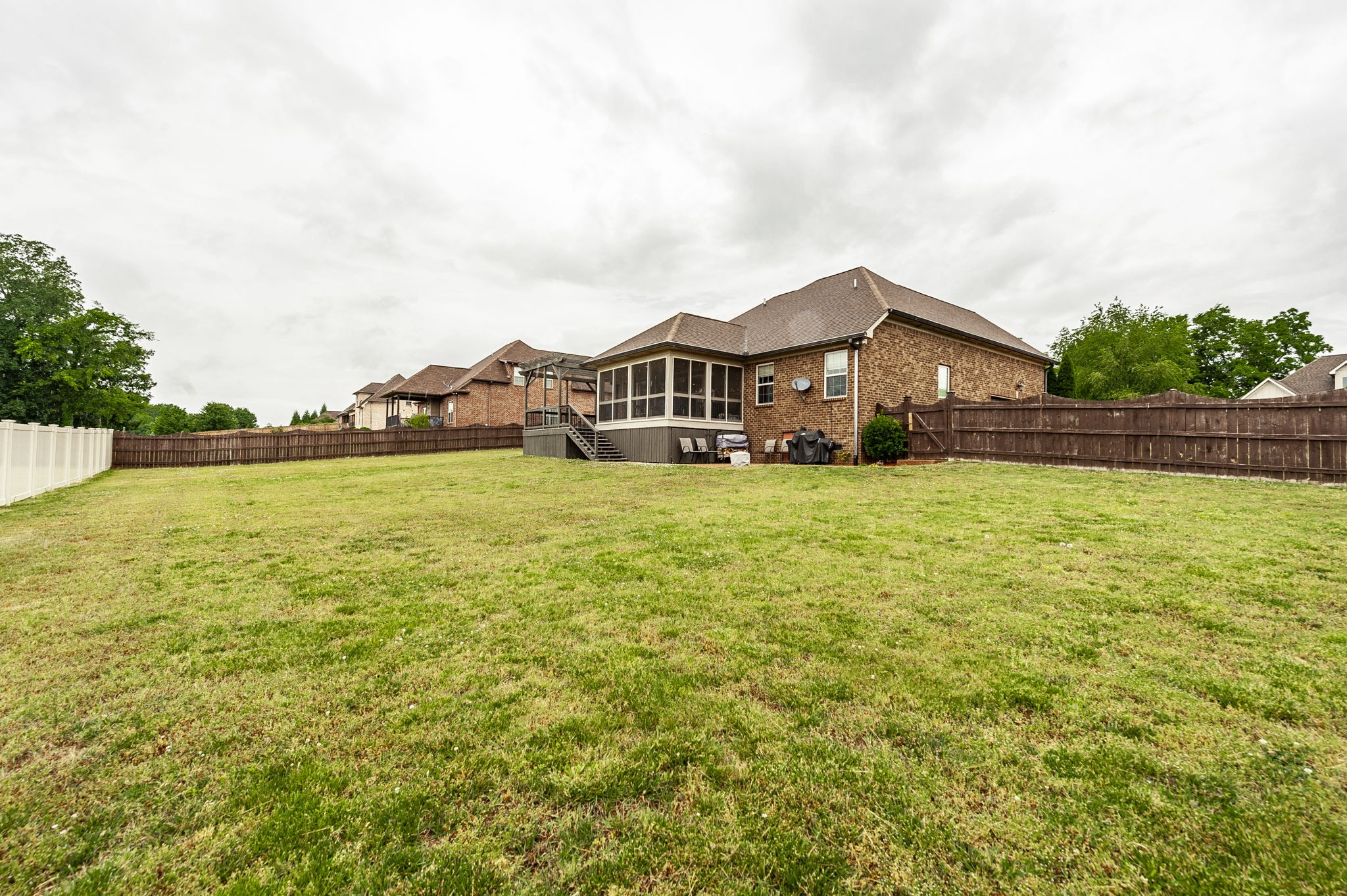 48 Harbor Point Lebanon TN 37087