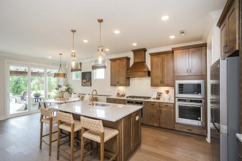 2518 Havenstone Lane Murfreesboro TN 37128