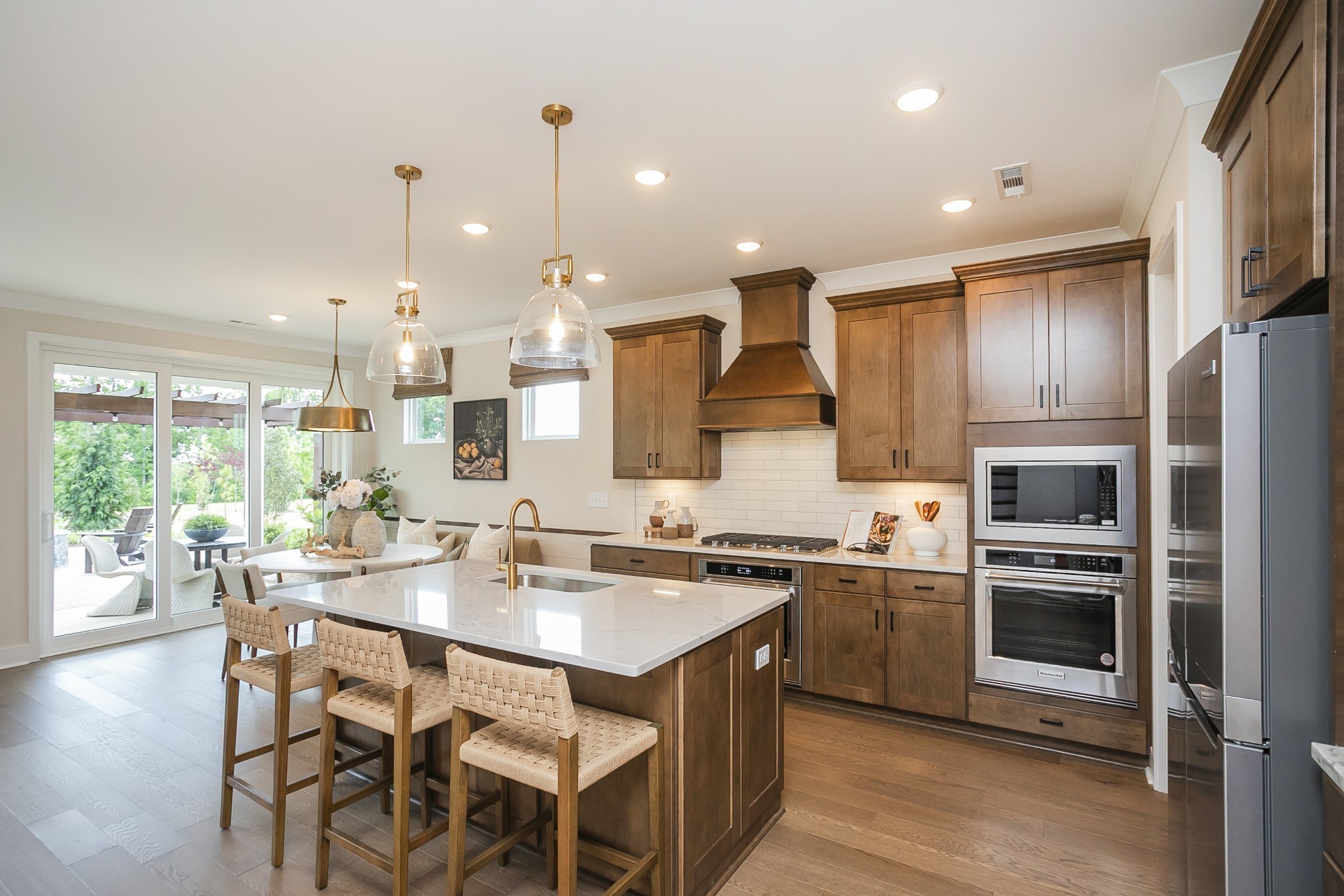 2518 Havenstone Lane Murfreesboro TN 37128