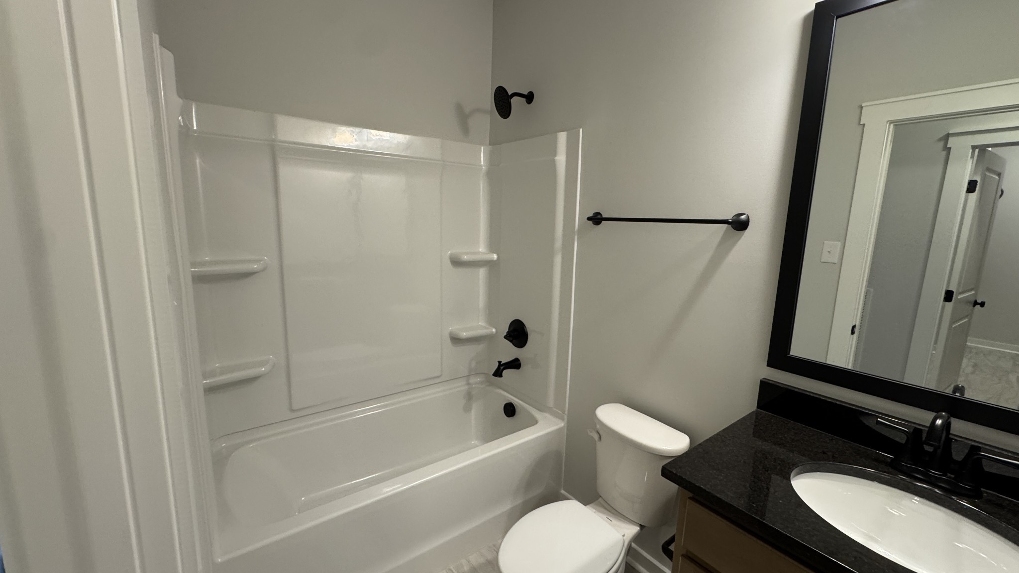 470 W Foxrun Springfield TN 37172