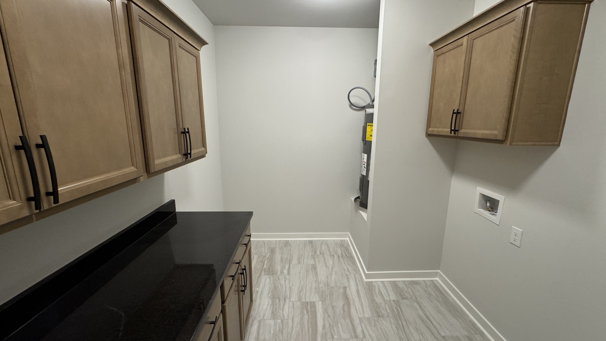 470 W Foxrun Springfield TN 37172