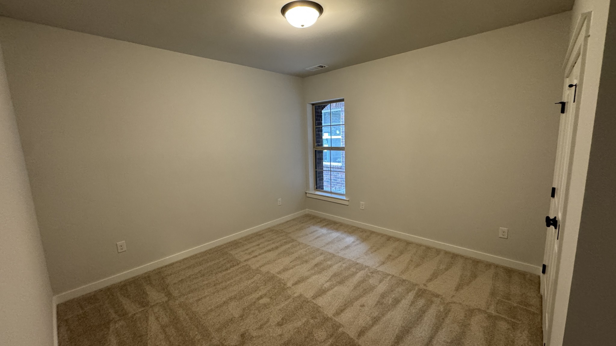 470 W Foxrun Springfield TN 37172
