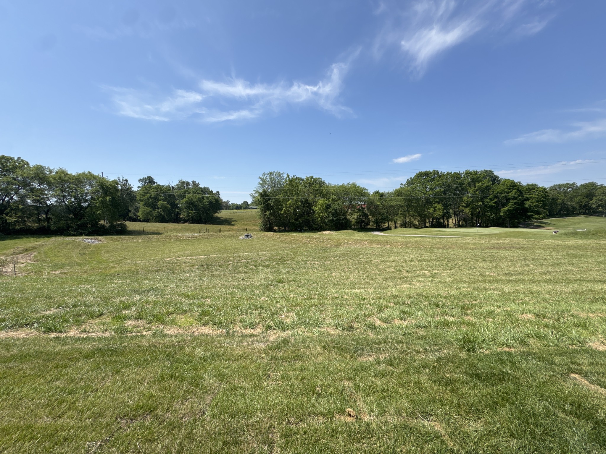470 W Foxrun Springfield TN 37172