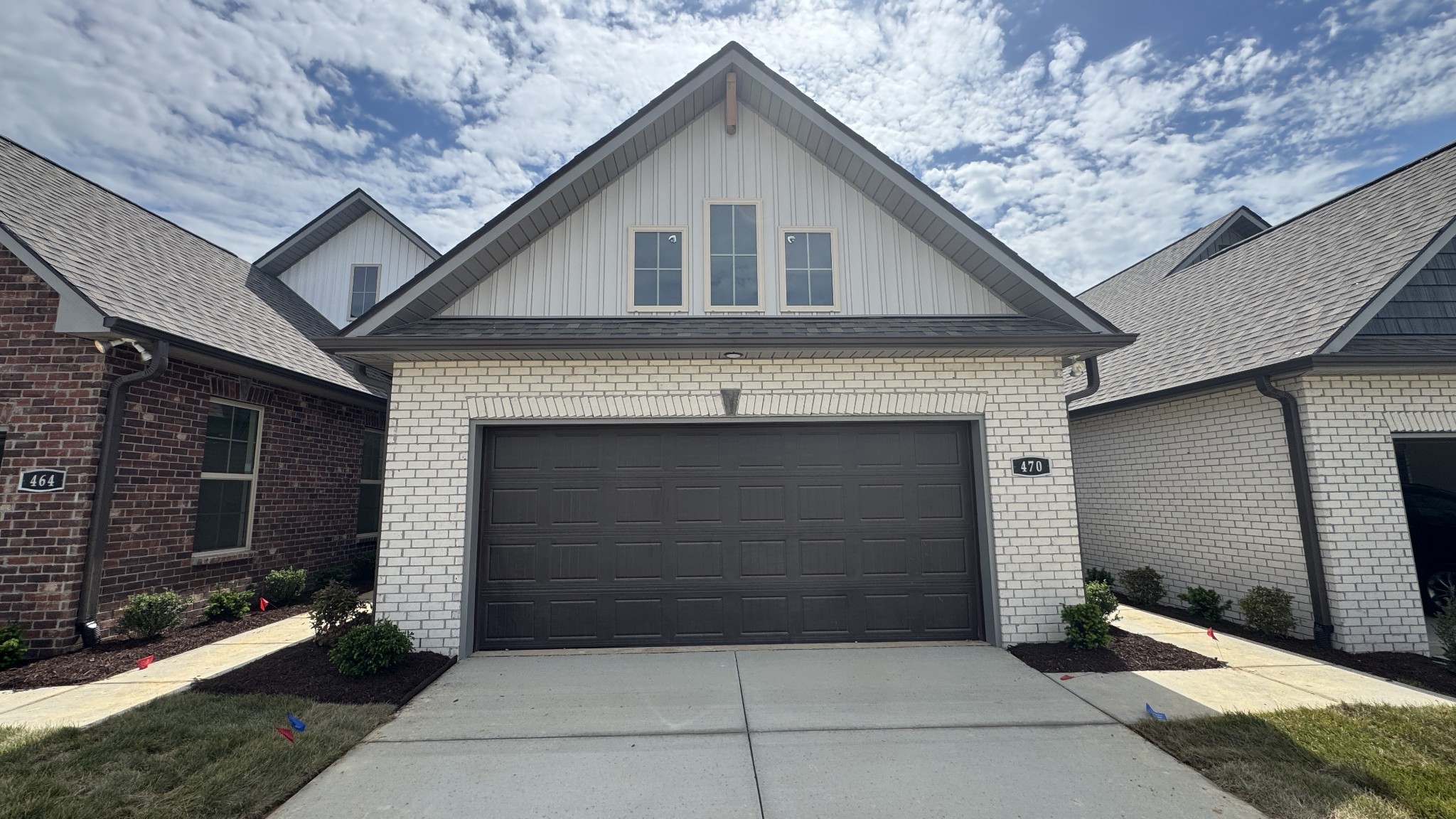 470 W Foxrun Springfield TN 37172
