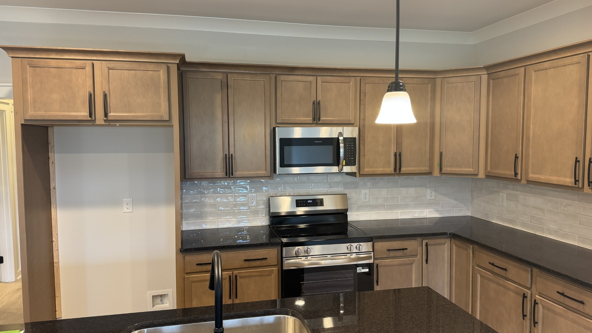 470 W Foxrun Springfield TN 37172