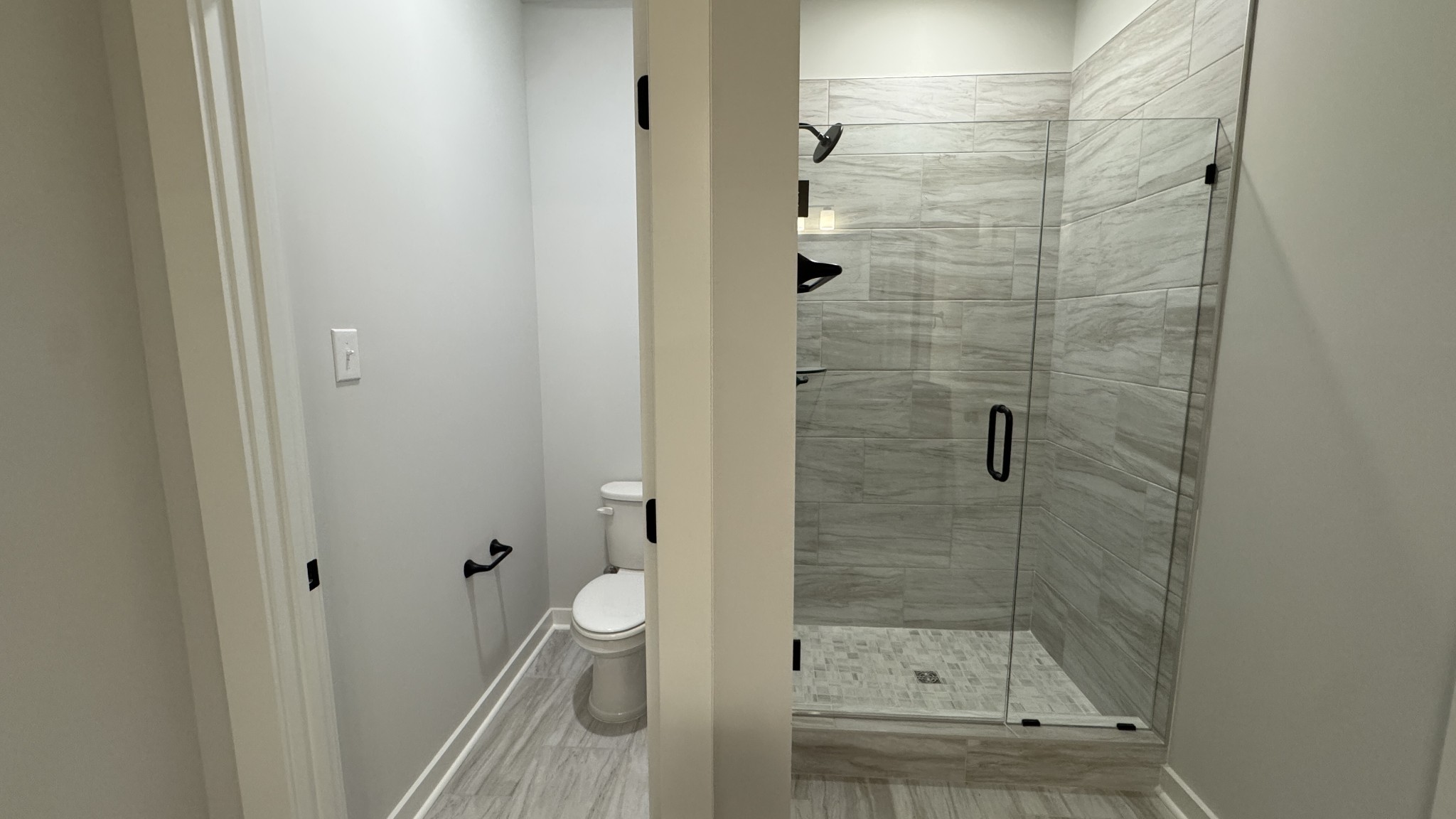 470 W Foxrun Springfield TN 37172
