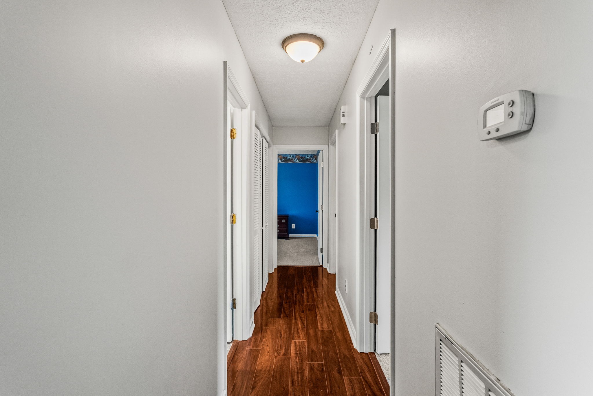 3922 Armstrong Road Springfield TN 37172