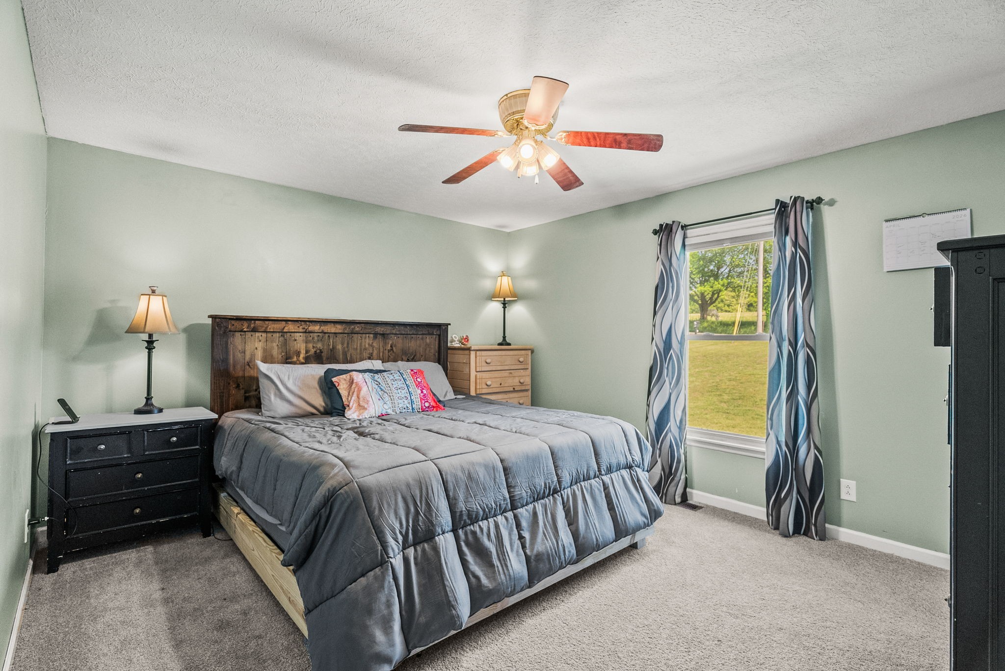 3922 Armstrong Road Springfield TN 37172
