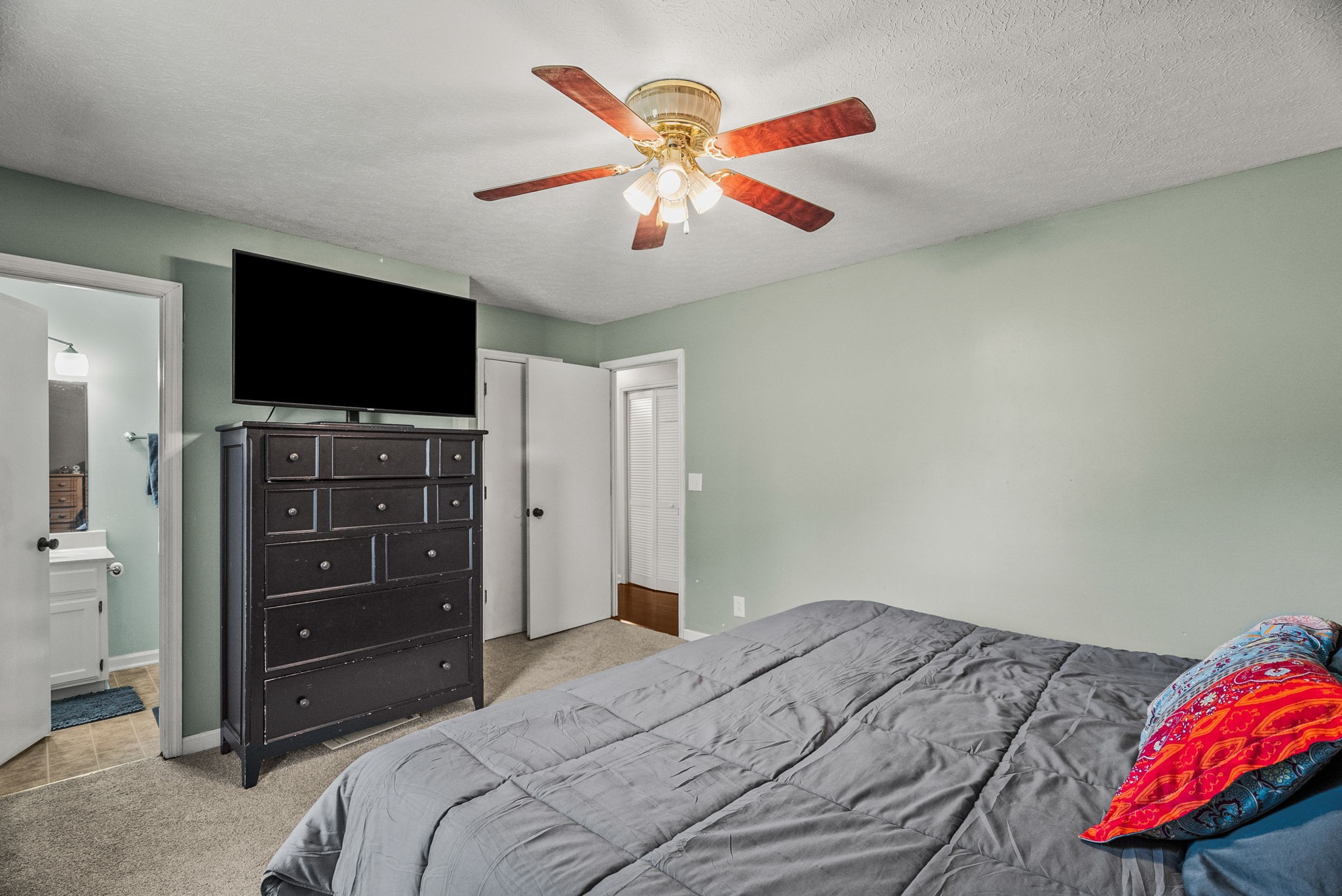3922 Armstrong Road Springfield TN 37172