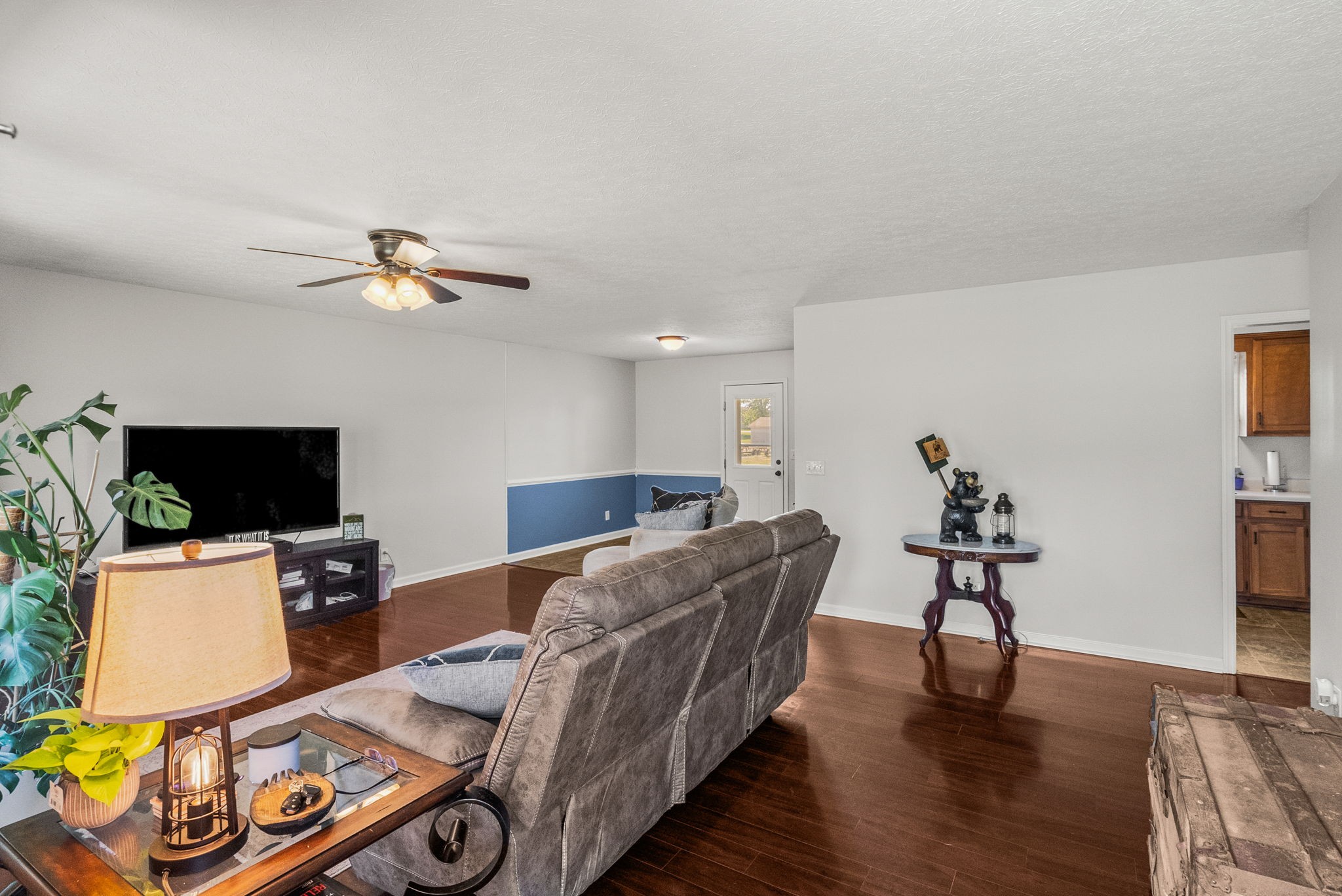 3922 Armstrong Road Springfield TN 37172