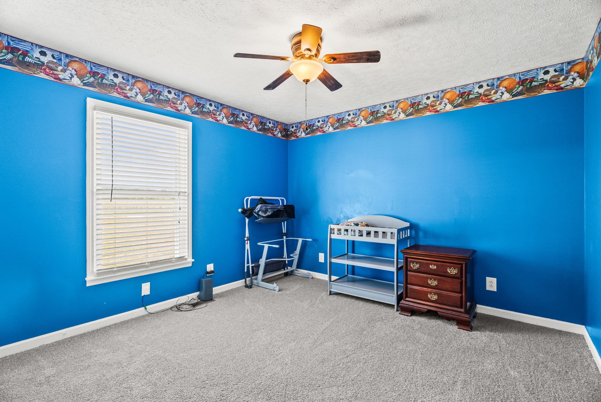 3922 Armstrong Road Springfield TN 37172