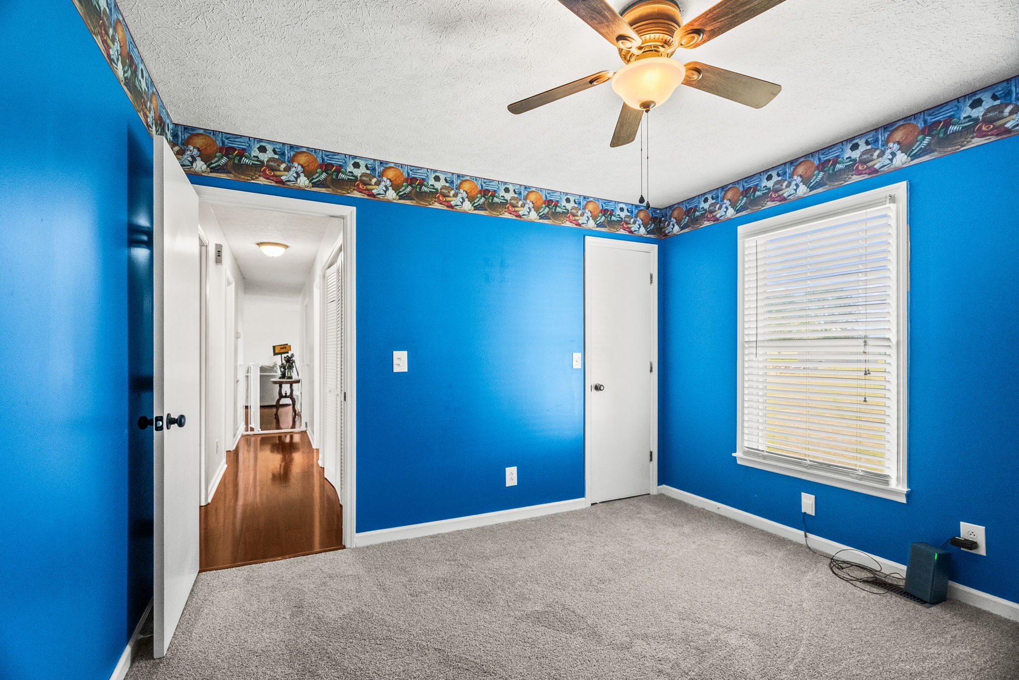 3922 Armstrong Road Springfield TN 37172