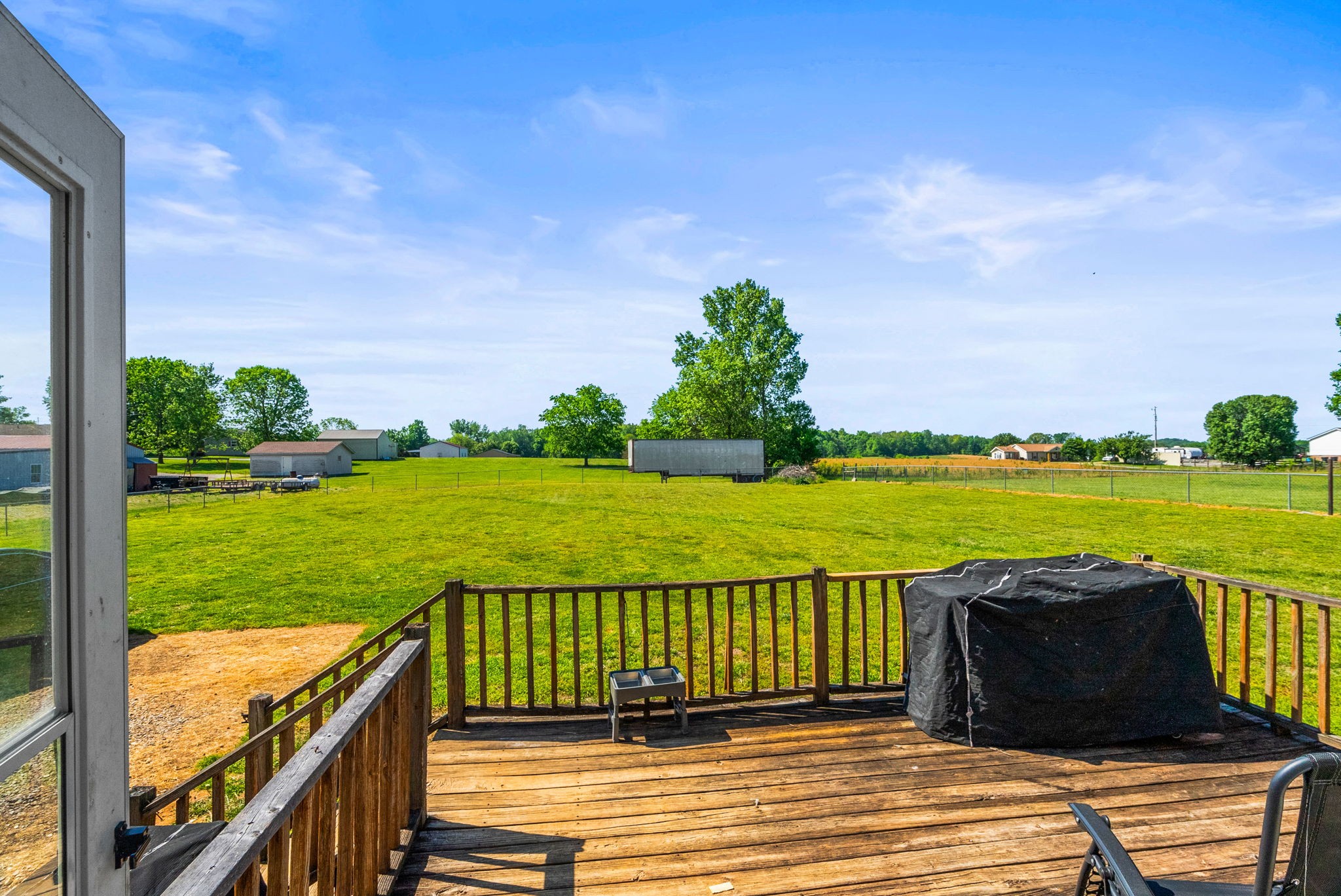 3922 Armstrong Road Springfield TN 37172