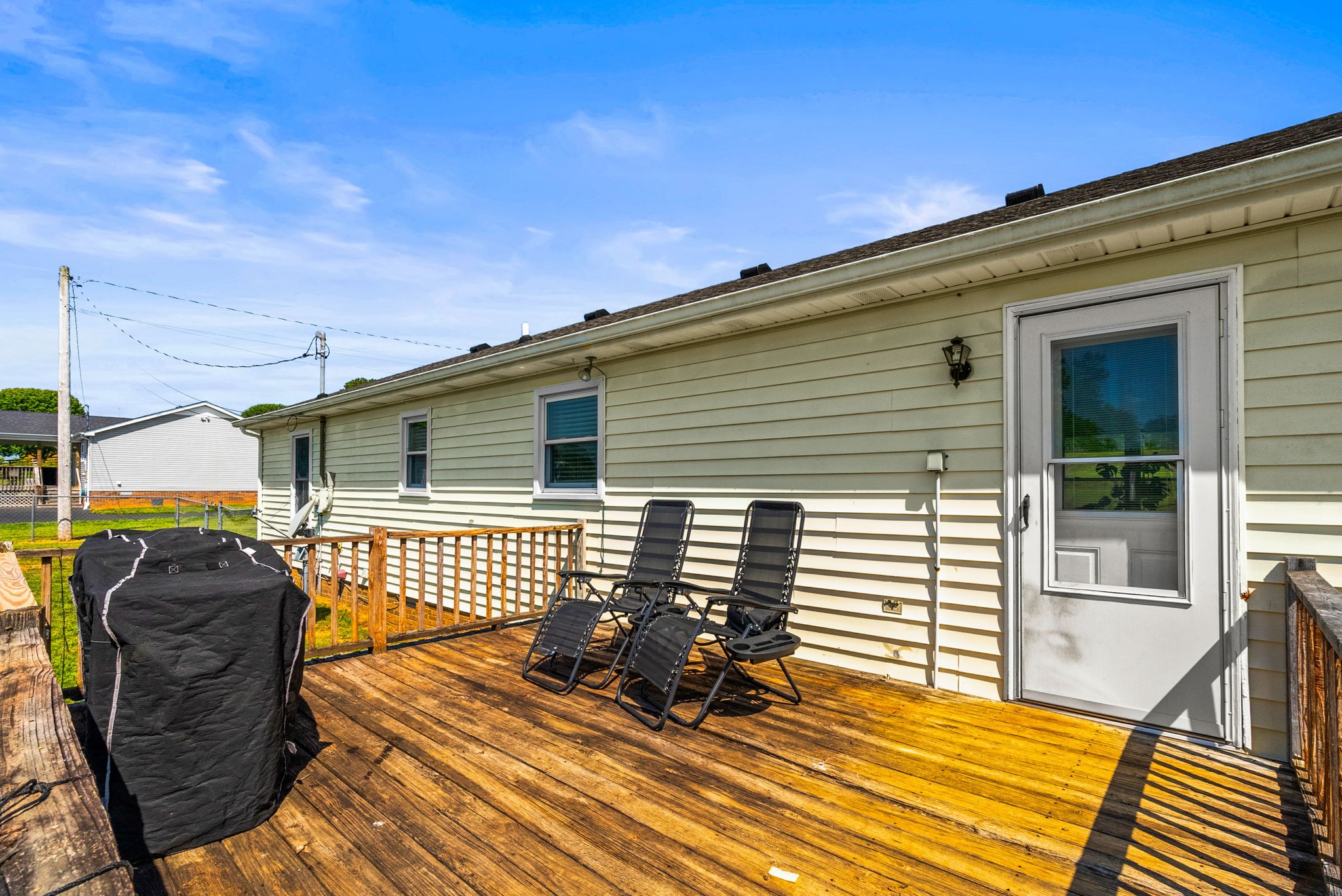 3922 Armstrong Road Springfield TN 37172