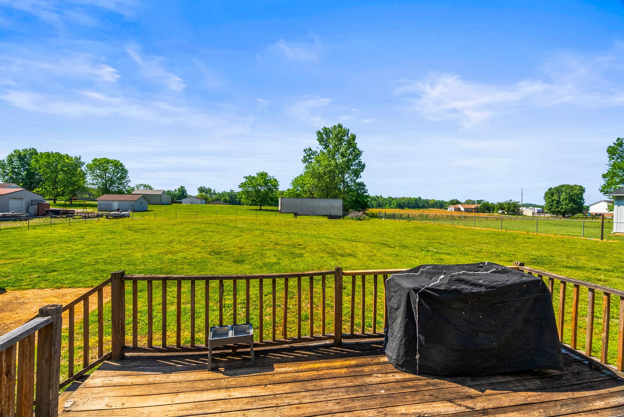 3922 Armstrong Road Springfield TN 37172