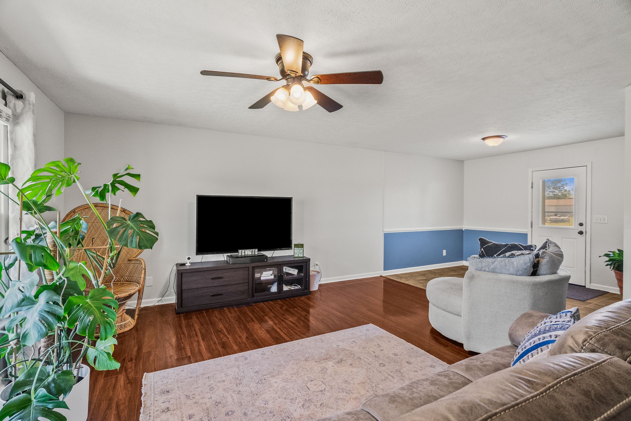 3922 Armstrong Road Springfield TN 37172